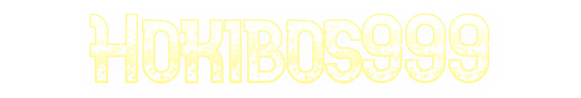 Hokibos999